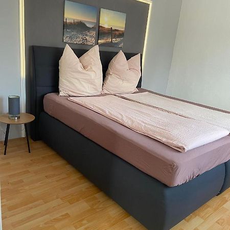 Ferienwohnung Susan-Nur 10 Fahrminuten Von Playmobil Zirndorf Luaran gambar