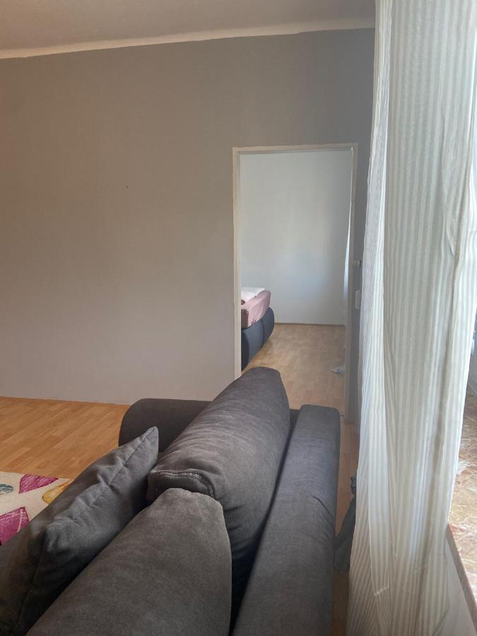 Ferienwohnung Susan-Nur 10 Fahrminuten Von Playmobil Zirndorf Luaran gambar