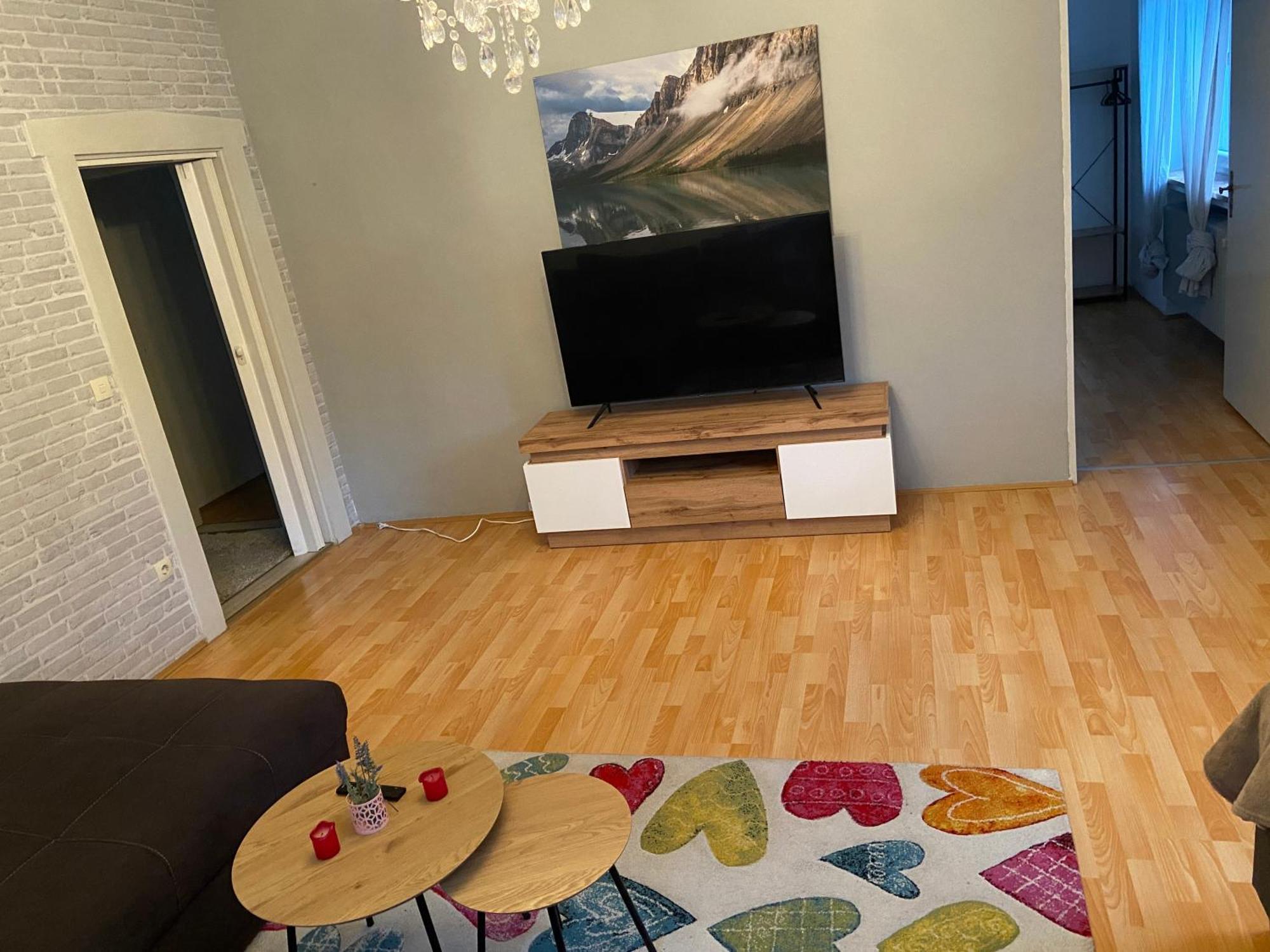 Ferienwohnung Susan-Nur 10 Fahrminuten Von Playmobil Zirndorf Luaran gambar